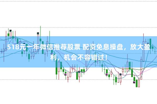 518元一年微信推荐股票 配资免息操盘，放大盈利，机会不容错过！