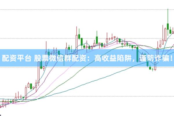 配资平台 股票微信群配资：高收益陷阱，谨防诈骗！
