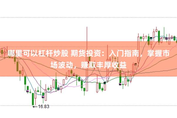 哪里可以杠杆炒股 期货投资：入门指南，掌握市场波动，赚取丰厚收益