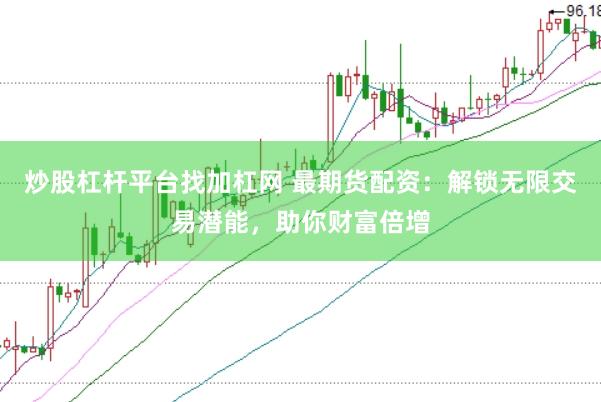 炒股杠杆平台找加杠网 最期货配资：解锁无限交易潜能，助你财富倍增