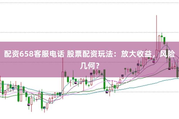 配资658客服电话 股票配资玩法：放大收益，风险几何？