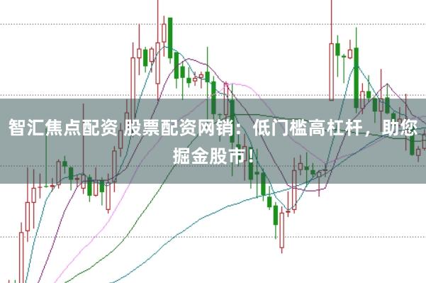 智汇焦点配资 股票配资网销：低门槛高杠杆，助您掘金股市！