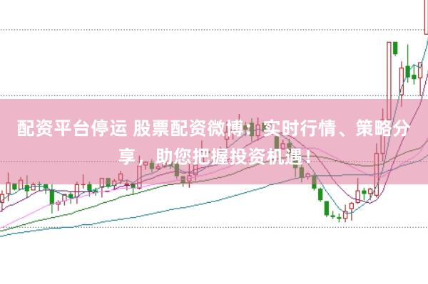 配资平台停运 股票配资微博：实时行情、策略分享，助您把握投资机遇！