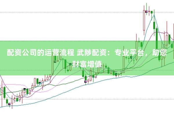 配资公司的运营流程 武陟配资：专业平台，助您财富增值