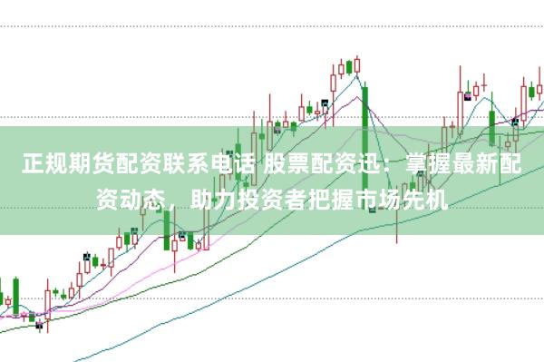 正规期货配资联系电话 股票配资迅：掌握最新配资动态，助力投资者把握市场先机