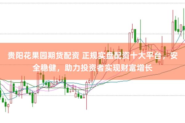 贵阳花果园期货配资 正规实盘配资十大平台，安全稳健，助力投资者实现财富增长