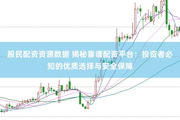 股民配资资源数据 揭秘靠谱配资平台：投资者必知的优质选择与安全保障
