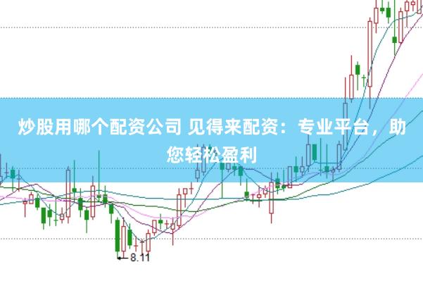 炒股用哪个配资公司 见得来配资：专业平台，助您轻松盈利