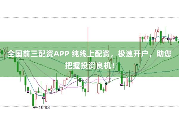 全国前三配资APP 纯线上配资，极速开户，助您把握投资良机！