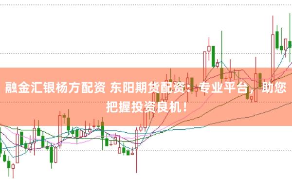 融金汇银杨方配资 东阳期货配资：专业平台，助您把握投资良机！