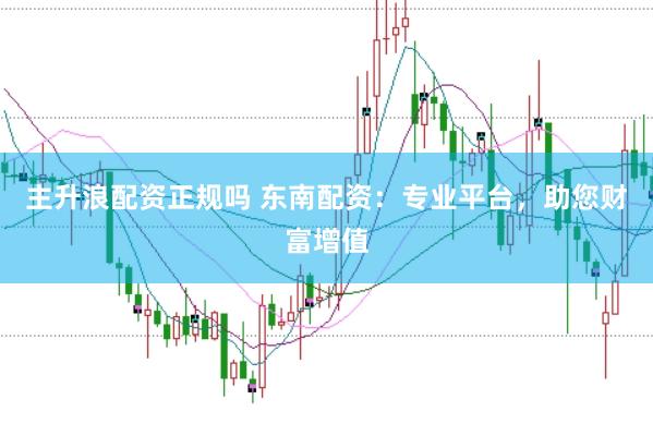 主升浪配资正规吗 东南配资：专业平台，助您财富增值