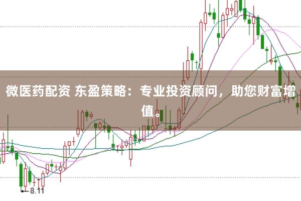 微医药配资 东盈策略：专业投资顾问，助您财富增值。