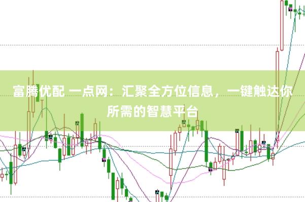 富腾优配 一点网：汇聚全方位信息，一键触达你所需的智慧平台
