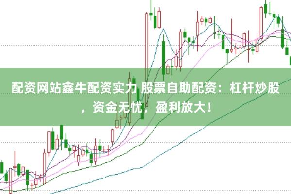 配资网站鑫牛配资实力 股票自助配资：杠杆炒股，资金无忧，盈利放大！