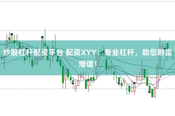 炒股杠杆配资平台 配资XYY：专业杠杆，助您财富增值！