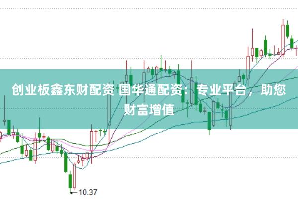 创业板鑫东财配资 国华通配资：专业平台，助您财富增值