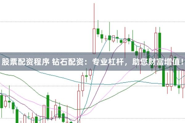 股票配资程序 钻石配资：专业杠杆，助您财富增值！