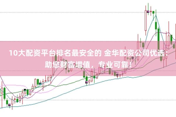 10大配资平台排名最安全的 金华配资公司优选：助您财富增值，专业可靠！