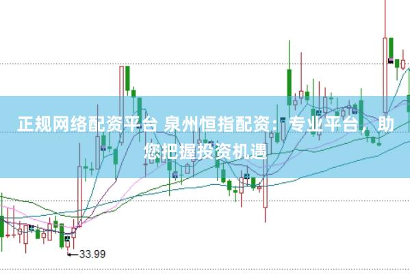 正规网络配资平台 泉州恒指配资：专业平台，助您把握投资机遇