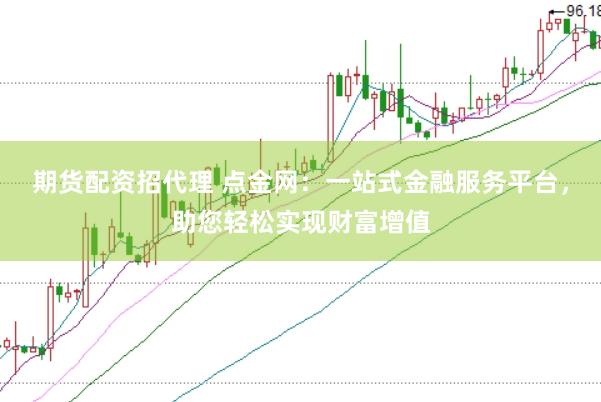 期货配资招代理 点金网：一站式金融服务平台，助您轻松实现财富增值
