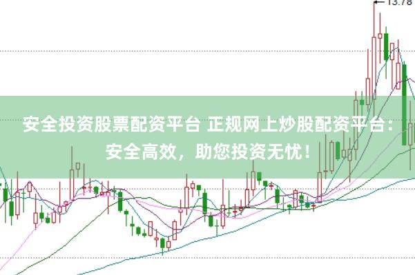 安全投资股票配资平台 正规网上炒股配资平台：安全高效，助您投资无忧！