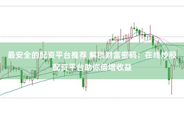 最安全的配资平台推荐 解锁财富密码：在线炒股配资平台助你倍增收益