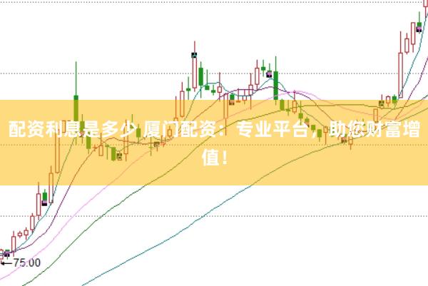 配资利息是多少 厦门配资：专业平台，助您财富增值！