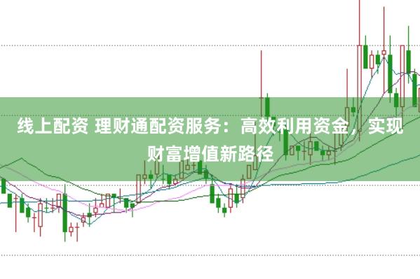 线上配资 理财通配资服务：高效利用资金，实现财富增值新路径