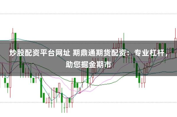 炒股配资平台网址 期鼎通期货配资：专业杠杆，助您掘金期市