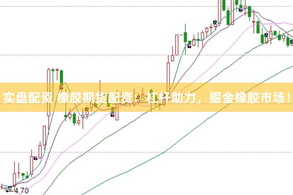 实盘配资 橡胶期货配资：杠杆助力，掘金橡胶市场！