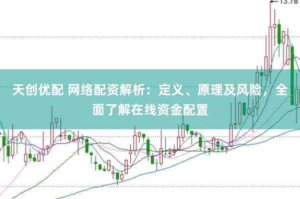 天创优配 网络配资解析：定义、原理及风险，全面了解在线资金配置