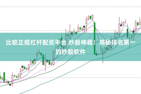 比较正规杠杆配资平台 炒股神器！揭秘排名第一的炒股软件