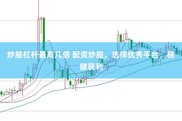 炒股杠杆最高几倍 配资炒股，选择优秀平台，稳健获利