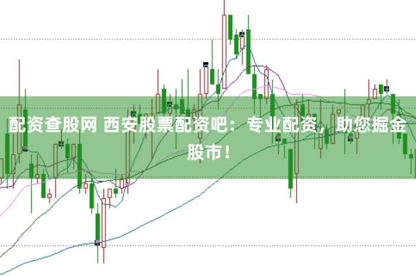 配资查股网 西安股票配资吧：专业配资，助您掘金股市！