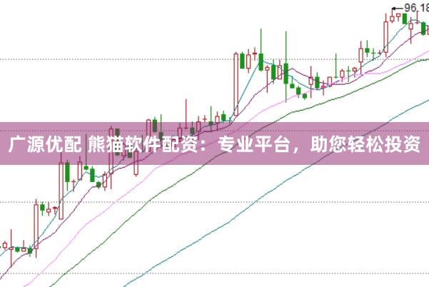 广源优配 熊猫软件配资：专业平台，助您轻松投资