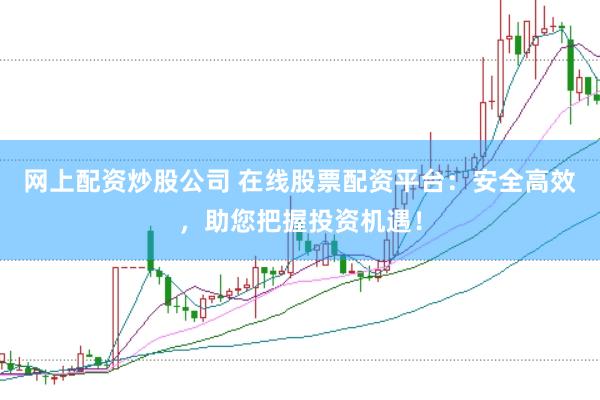 网上配资炒股公司 在线股票配资平台：安全高效，助您把握投资机遇！