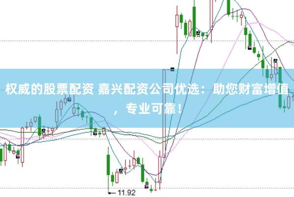 权威的股票配资 嘉兴配资公司优选：助您财富增值，专业可靠！