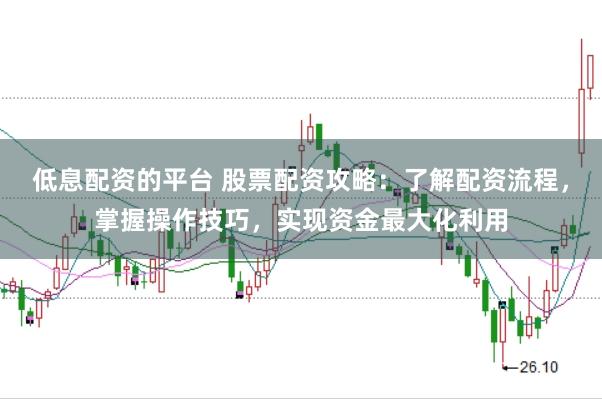 低息配资的平台 股票配资攻略：了解配资流程，掌握操作技巧，实现资金最大化利用