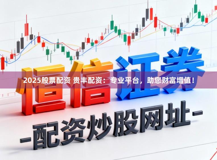 2025股票配资 贵丰配资：专业平台，<a href=