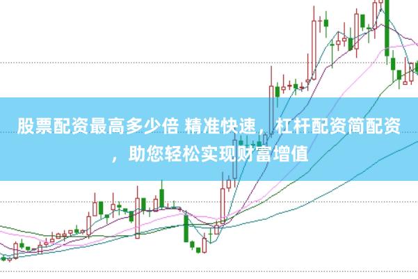 股票配资最高多少倍 精准快速，杠杆配资简配资，助您轻松实现财富增值