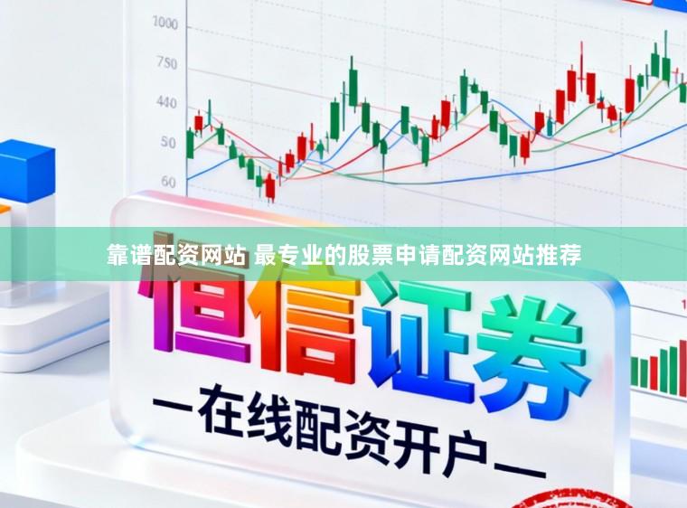靠谱配资网站 最专业的股票申请配资网站推荐