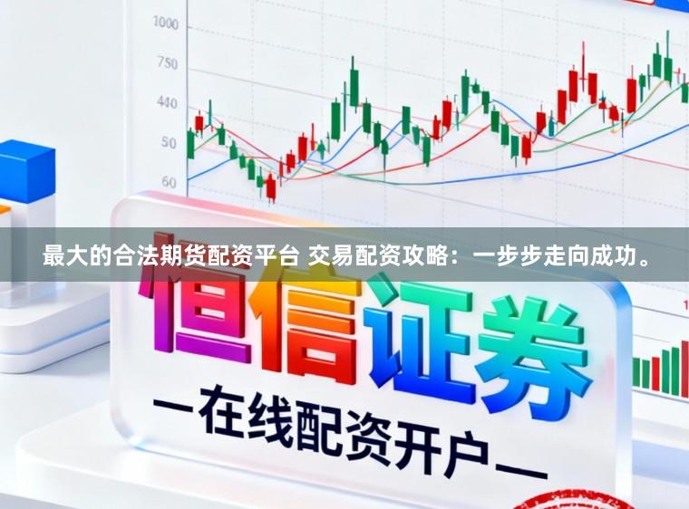 最大的合法期货配资平台 交易配资攻略：一步步走向成功。