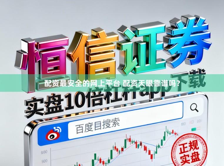 配资最安全的网上平台 配资天眼靠谱吗？