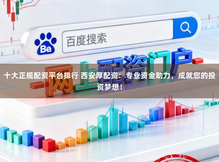 十大正规配资平台排行 西安厚配资：专业资金助力，成就您的投资梦想！